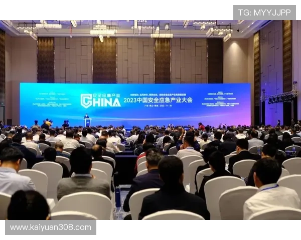 必赢电竞推动电竞产业发展，整合上下游资源，打造完整的电竞生态链，助力行业持续繁荣