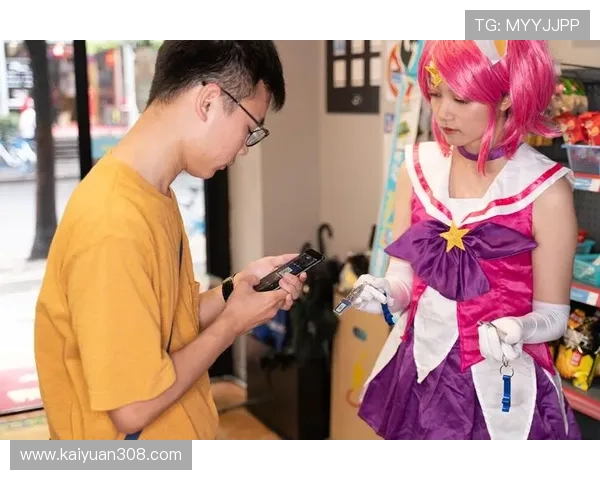 【PA真人官网】官方认证保证玩家资金安全和游戏公平性