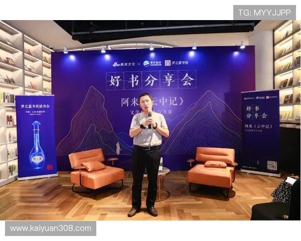 优质的娱乐体验从ag真人厅官网开始,详细介绍官网功能和操作流程