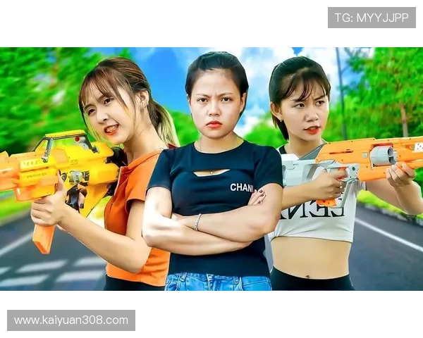 天博真人下载客户端下载入口,快速便捷开启高品质真人游戏体验