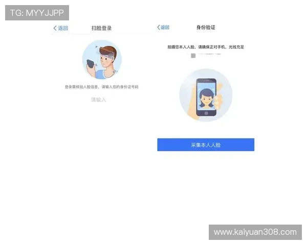 利发真人官方地址安全验证与最新登录入口全面介绍