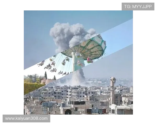 探索ku真人版改编背后的创意与挑战引人深思