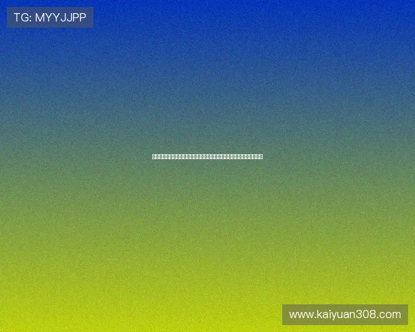 寻找正规可靠的真人视讯备用网址渠道,确保您的每一次投注都安全无忧