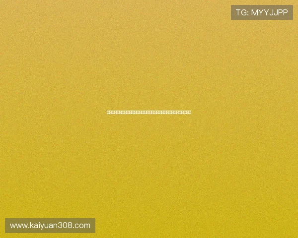 欧博官方网上平台提供安全便捷的在线娱乐体验,打造值得信赖的博彩新体验