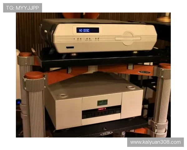 欧博客户端下载安装教程，快速掌握最新版本的安装方法和技巧