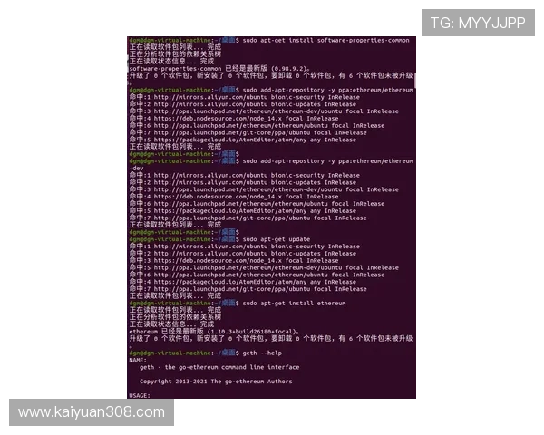 欧博游戏平台常见问题解答,解决玩家在使用中的疑问