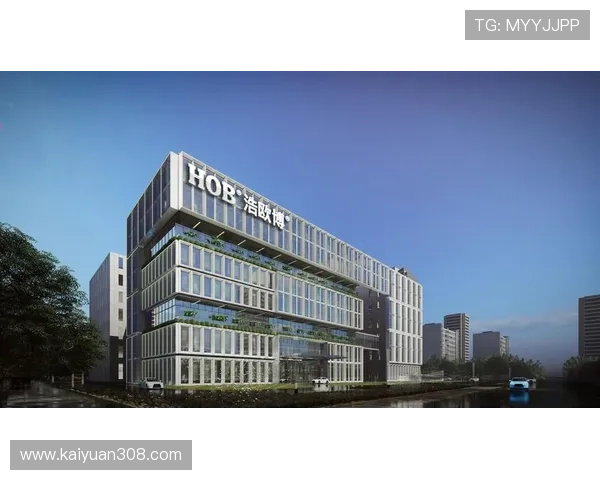 欧博管理系统怎么样:用户评价与实际操作效果详解