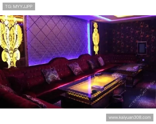 盛世国际娱乐场：便捷的充值提现流程，让您的娱乐体验更加顺畅高效