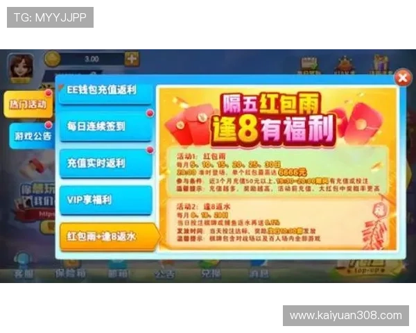 加入星空娱乐棋牌，开启属于你的星空之旅，体验最具创新的棋牌娱乐方式