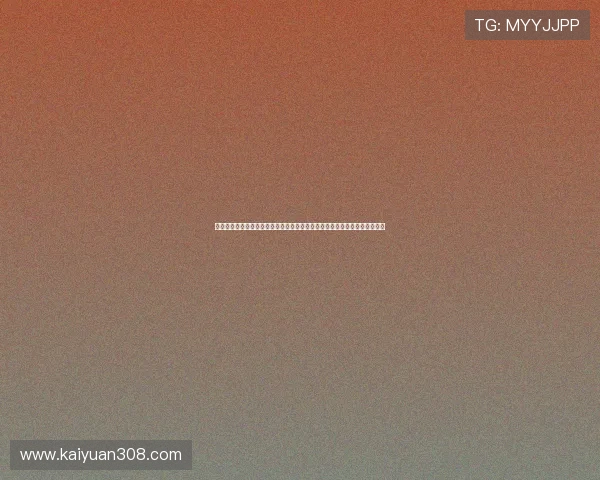 万众娱乐捕鱼：世界杯足球赛精彩集锦与比赛亮点深度分析助你掌握比赛动态